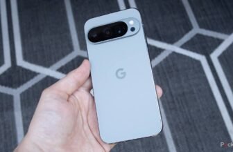 Pixel telephones are having battery issues once more