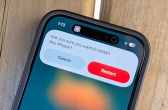 Your iPhone has a secret startup chime (and also you’ll need to hear it)