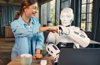 AI Coaching Knowledge Big Mercor Is Reportedly Seeking to Purchase the Work You Did at Your Previous Job