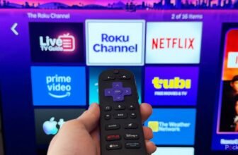 Roku simply quietly added 30 free new channels customers can stream stay proper now