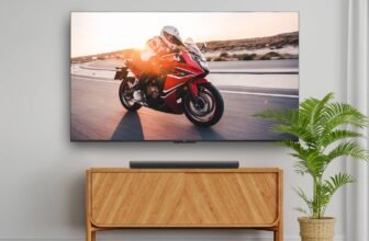 Do not make this $600 mistake together with your Dolby Atmos soundbar