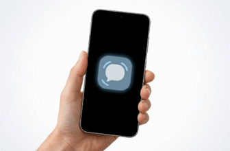 Samsung Messages Discontinued: How To Swap To Google Messages By July 2026