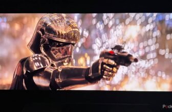 Your TV’s coax cable in all probability does greater than you in all probability assume