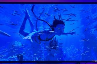 For this reason OLED TVs nonetheless price a lot