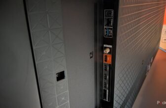 4 issues HDMI does that don’t have anything to do with image high quality