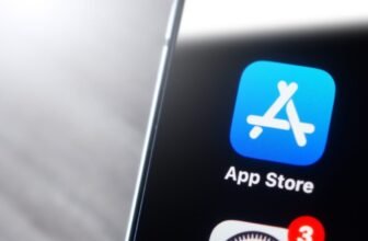 Apple App Retailer Experiences Surge in New Apps Amid Vibe Coding Increase