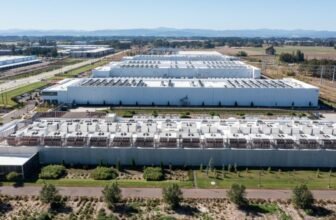 First Statewide Information Middle Ban Handed by Maine Legislature