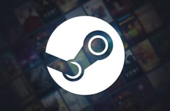 Valve Launches Steam Beta Replace That includes Streamlined Interface And Enhanced Discovery Instruments