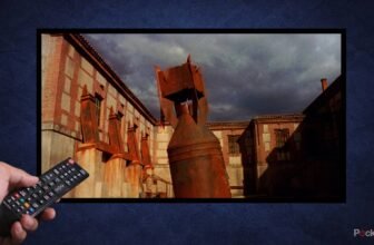 My favourite forgotten horror masterpiece is now free to stream