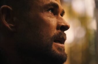 Marvel Studios’ Former Artwork Employees Focus on ‘Shortsighted’ Layoffs