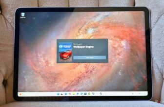6 stellar desktop PC apps you did not know had been on Steam