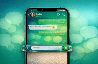 WhatsApp To Auto-Conceal Enterprise Chats: New Characteristic To Scale back Inbox Litter