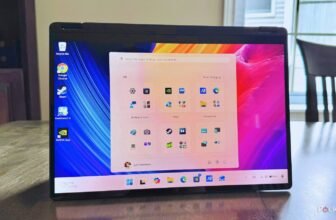 Home windows is lastly rebuilding the Begin Menu and I could not be extra excited