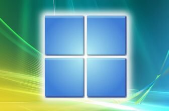 I introduced again Home windows Aero with simply 4 mods