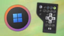 A Home windows streaming stick is not simply doable