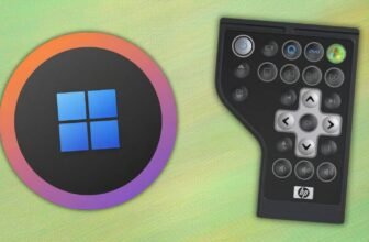 A Home windows streaming stick is not simply doable