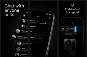 X’s messaging app, XChat, could also be out there quickly