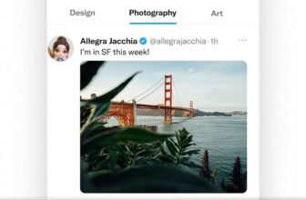 X lastly provides customized timelines