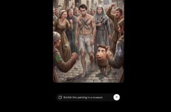 X has a barely extra purposeful picture editor now