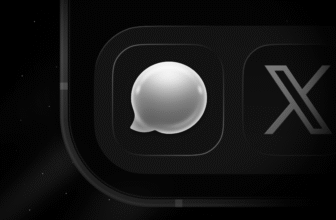 XChat: Meet X’s Rival To WhatsApp, Telegram And iMessage