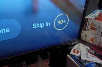 YouTube Assessments Non-Skippable 90-Second Advert Blocks On Related TVs