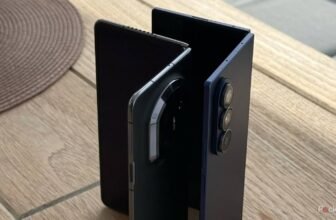 4 causes foldable telephones are nonetheless a foul thought