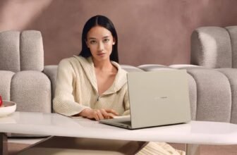 ASUS And HP Launch Snapdragon X2 Laptops: 48GB RAM And 80 TOPS AI Efficiency