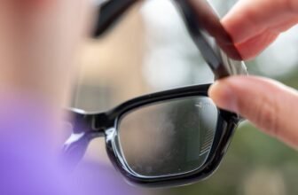Meta Axes Contractors Who Needed to Overview Express Video From Good Glasses