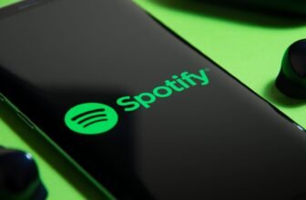 Spotify Will Now Confirm Non-AI Artists