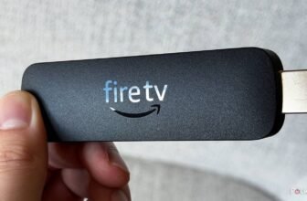 The very best Hearth Stick may quickly disappear