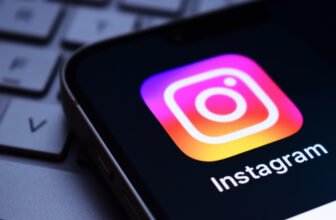 Instagram Will Strive To Penalize ‘Unoriginal’ Posts