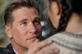 AI Performances And Screenplays Will not Be Eligible For Oscars