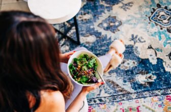 The right way to Meal Prep for a Week on a Funds (With a Full Plan + Grocery Listing)
