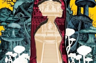 79 New Sci-Fi, Fantasy, and Horror Books Arriving in Could