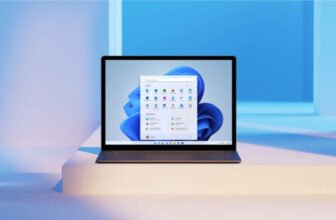 Home windows 11 KB5083631: Sooner File Explorer And New Format Assist