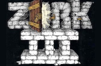 The Seen Zorker Lets You Peer Underneath the Hood to See How Video games Labored within the 80s