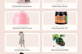 The perfect offers from Prime Day (belongings you’ll truly use)