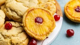 The Greatest Summer season Cookies