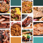 Straightforward Pork Recipes Excellent for Summer time Nights