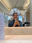 My Korean Head Spa expertise