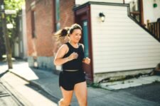 How I Rebuilt a More healthy Relationship With Operating