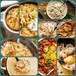 Cozy Soups, Stews & Chilis to Simmer All Winter Lengthy